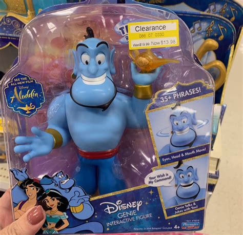 Target Toy Clearance - July 2019 | All Things Target