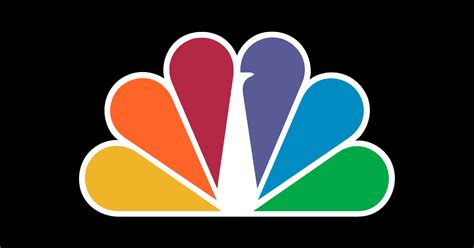 NBC Universal Launches 'Peacock' Streaming Service Featuring Battlestar ...