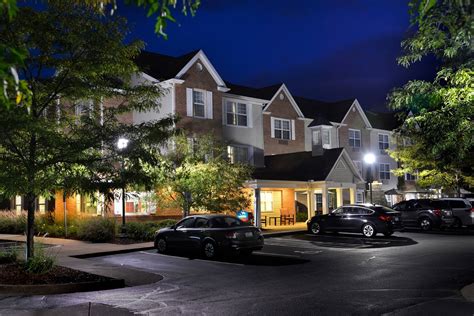 Hotels Near Wharton Center East Lansing, MI | Hotels Near Wharton Center, MI