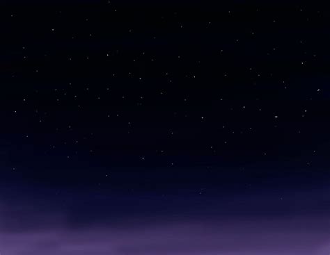 Night Sky Backgrounds - Wallpaper Cave