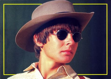 Davy - Davy Jones (Monkees) Photo (29668277) - Fanpop