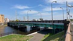 Category:Okudo Shimbashi Bridge - Wikimedia Commons