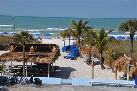 SEA CLUB V BEACH RESORT (Sarasota) - Apartment Reviews & Photos ...