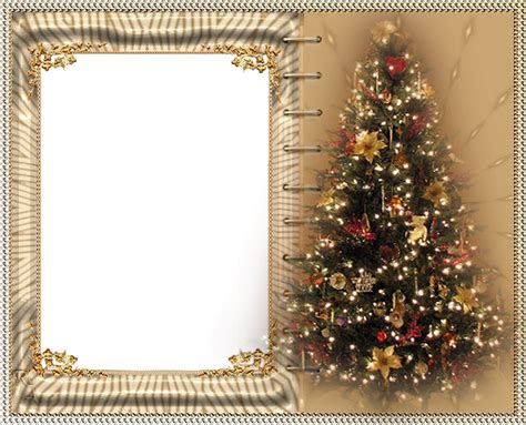 Karácsonyi képkeretek | Christmas trimmings, Christmas frames, Christmas boarders