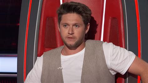 The Voice 2023 LIVE — Fans confused and question if latest episode was repeat thanks to 'cutesy ...