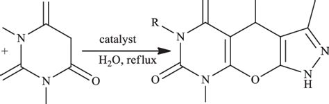 Scheme 105. Synthesis of... | Download Scientific Diagram