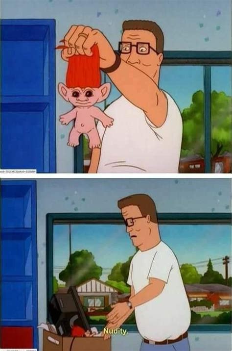 98 best King of the hill memes images on Pinterest | Ha ha, Funny ...