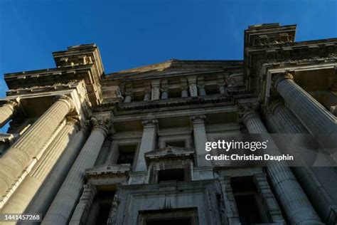 30 Dauphin County Courthouse Stock Photos, High-Res Pictures, and ...