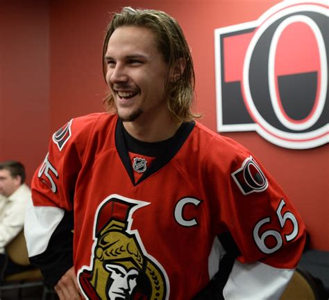 Ottawa Senators give Erik Karlsson the C and sign Bobby Ryan to seven ...