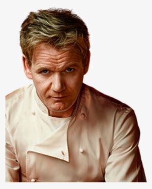 gordon ramsay clipart 10 free Cliparts | Download images on Clipground 2024