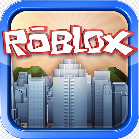 Game Tags Roblox