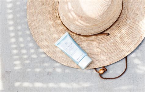 The Best Korean Sunscreen ( Better & More Affordable Than Supergoop's ) — Leaked Beauty