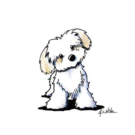 Cartoon Dog Sketches - ClipArt Best