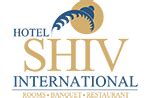 Hotel Shiv International