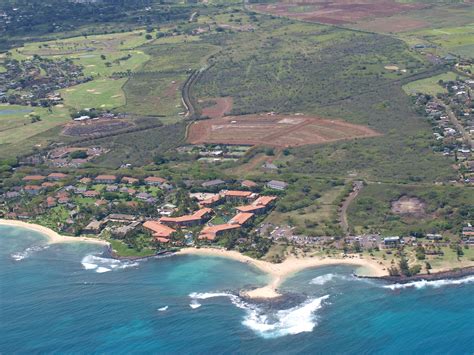 Poipu Beach Poipu Beach, Cool Photos, Hawaii, Favorite Places, River ...