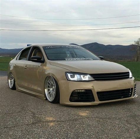 Vw Jetta Tdi mk6 | Volkswagen jetta, Vw jetta tdi, Jetta tdi