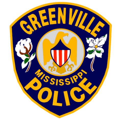 Contact Us | Greenville Police Department