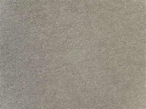 Gray T-shirt Fabric Texture Stock Photo - Image of knitwear, dark: 104089598