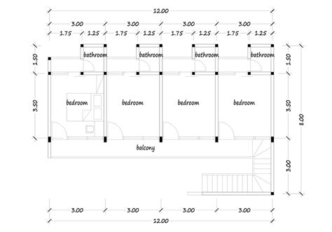 Small Boarding House Design Ideas Philippines