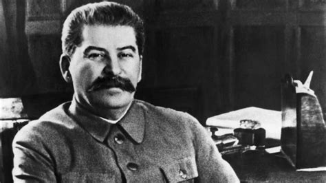 How Photos Became a Weapon in Stalin’s Great Purge - History in the Headlines