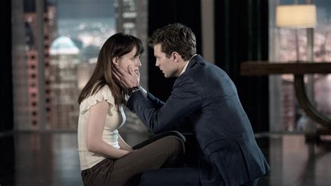 Watch Fifty Shades of Grey For Free Online 0123Movies-0123MovieHD.com