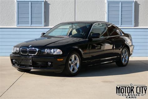 2002 BMW 325i Sold | Motorious