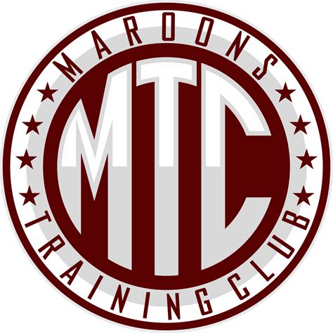 MTC Logo | Capital QB's - Quarterback Training Ottawa