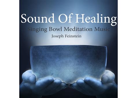 Quotes about Healing from music (21 quotes)