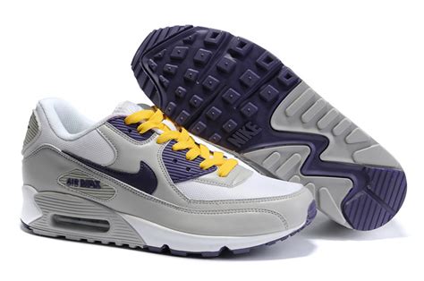 nike soldes prix tres abordable,Nike Air Max 270 – achat pas cher - GO ...