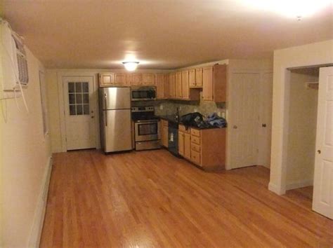 Apartments For Rent in Waltham MA | Zillow