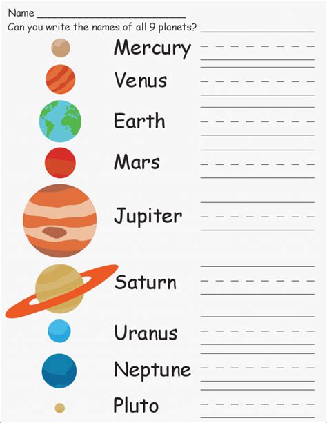 Science Worksheet Preschool For You. Science Worksheet Preschool - Science Free Preschool Wo ...