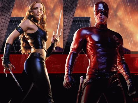 Daredevil Wallpaper - Daredevil Wallpaper (1598962) - Fanpop