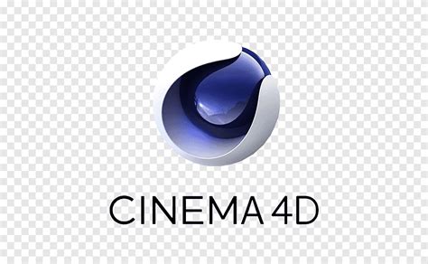 Cinema 4D illustration, Cinema 4D 3D computer graphics Mental Ray 3D ...