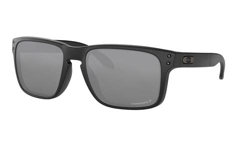 Oakley Holbrook Sunglasses | FramesDirect.com