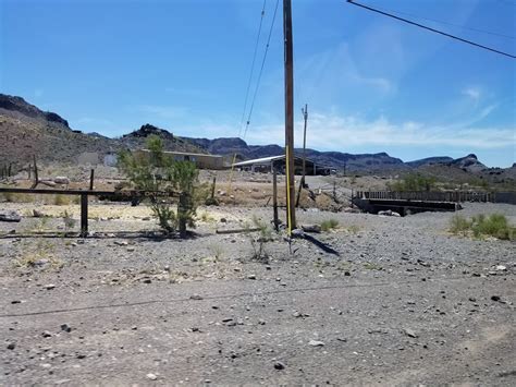 More Photos of Oatman AZ