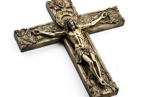 Jesus Cross Logo Stock Photos, Images and Backgrounds for Free Download