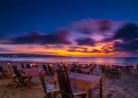 25 Best Beaches in Bali - Villa Glamours Management