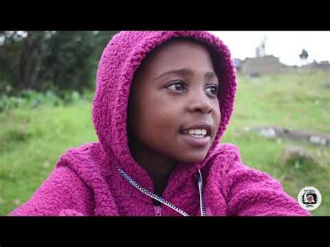 Mdabu-dabu- the fixer (full sesotho comedy film) - YouTube