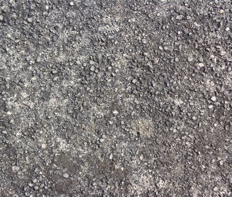 Gravel,road,texture,stones,background - free image from needpix.com