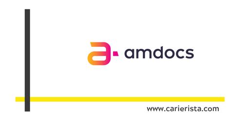 amdocs logo 10 free Cliparts | Download images on Clipground 2024