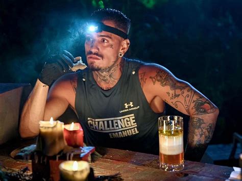 The Challenge season 39 elimination spoilers: Winner revealed