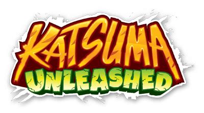 Moshi Monsters™: Katsuma Unleashed