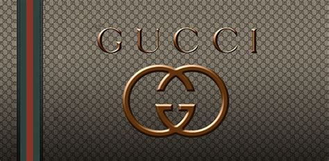 30 Juicy Facts About Gucci - The Fact Shop