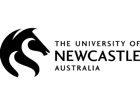 Universite Newcastle logo - Tackling Indigenous Smoking