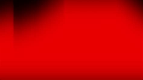 Black Smear - Red Background - Overlay Loop — Free Stock Footage Archive