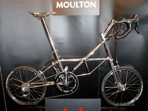 Pictures – The Moulton Bicycle Club