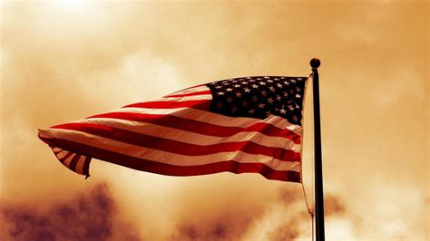 American Flag Wallpaper 1920×1080 | Backgrounds | Photos | Images ...