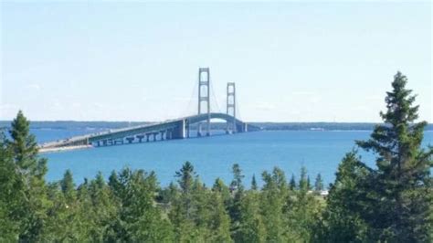 Bridge View Park (Saint Ignace) - 2020 All You Need to Know BEFORE You Go (with Photos ...