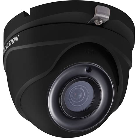 Hikvision TurboHD DS-2CE56H5T-ITME 5MP DS-2CE56H5TITMEB 2.8MM