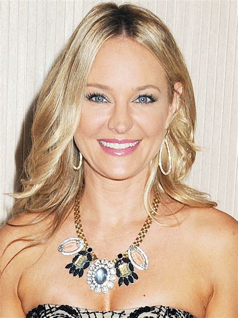 Sharon Case Actor | TV Guide